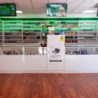 Business 9 image VPZ BARROW Vape Shops in Cumbria Cu
