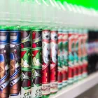 Business 1 image VPZ BRUNTSFIELD Vape Shops in Edinburgh Edh