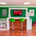 Business 3 image VPZ BRUNTSFIELD Vape Shops in Edinburgh Edh