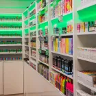 Business 8 image VPZ EDINBURGH GORGIE Vape Shops in Edinburgh Edh