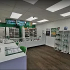 Business 11 image VPZ MUSSELBURGH Vape Shops in Edinburgh