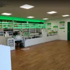 Business 12 image VPZ NEWBRIDGE Vape Shops in Edinburgh
