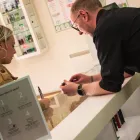 Business 2 image VPZ NOTTINGHAM Vape Shops in Nottingham No