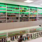 Business 5 image VPZ NOTTINGHAM Vape Shops in Nottingham No