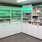 Business 8 image VPZ PENICUIK Vape Shops in Edinburgh