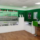 Business 4 image VPZ SHANDWICK PLACE Vape Shops in Edinburgh Edh
