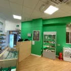 Business 11 image VPZ THE GYLE Vape Shops in Edinburgh Edh