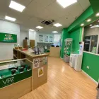 Business 12 image VPZ THE GYLE Vape Shops in Edinburgh Edh