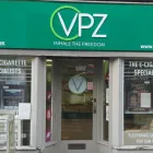 Business 13 image VPZ THE GYLE Vape Shops in Edinburgh Edh