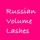Business 4 image VSL NAIL & BEAUTY SALON Tanning Salons in Kingswood Av
