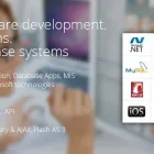 Business 1 image VSOURZ LIMITED Web Developers in Harrow Gr