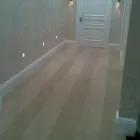 Business 1 image VTL CLEANING SOLUTIONS Domestic Cleaning in Stockport Ch