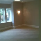 Business 2 image VTL CLEANING SOLUTIONS Domestic Cleaning in Stockport Ch