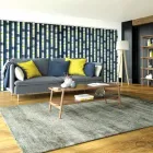 Business 8 image VUE WINDOW BLINDS Home Improvement in Kirkintilloch La