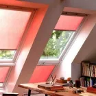 Business 9 image VUE WINDOW BLINDS Home Improvement in Kirkintilloch La