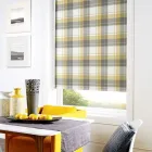 Business 11 image VUE WINDOW BLINDS Home Improvement in Kirkintilloch La