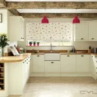 Business 12 image VUE WINDOW BLINDS Home Improvement in Kirkintilloch La