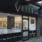 Business 1 image VUICE VAPES Vape Shops in Nottingham No