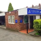 Business 1 image W. BANKS OF ORRELL FUNERAL DIRECTORS Monumental Masons & Memorials in Wigan La