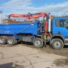 Business 1 image W.G BURBRIDGE THE TIMBER YARD Timber Merchants in Ramsgate Ke