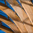 Business 3 image W.G. BURBRIDGE Deck & Patio Builders in Ramsgate Ke