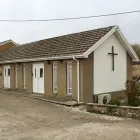 Business 1 image W JAMES & SONS FUNERAL DIRECTORS Monumental Masons & Memorials in Barry So