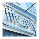 Business 15 image W.W HARRIES Farmers in Llanelli Dy