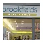 Business 17 image W.W HARRIES Farmers in Llanelli Dy