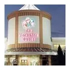 Business 18 image W.W HARRIES Farmers in Llanelli Dy