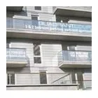 Business 20 image W.W HARRIES Farmers in Llanelli Dy