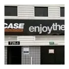 Business 3 image W.W HARRIES Farmers in Llanelli Dy