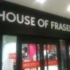 Business 4 image W.W HARRIES Farmers in Llanelli Dy