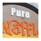 Business 5 image W.W HARRIES Farmers in Llanelli Dy