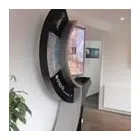 Business 6 image W.W HARRIES Farmers in Llanelli Dy