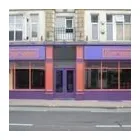 Business 7 image W.W HARRIES Farmers in Llanelli Dy