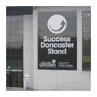 Business 9 image W.W HARRIES Farmers in Llanelli Dy