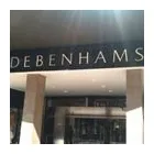 Business 10 image W.W HARRIES Farmers in Llanelli Dy