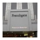 Business 12 image W.W HARRIES Farmers in Llanelli Dy