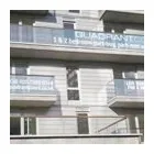 Business 13 image W.W HARRIES Farmers in Llanelli Dy