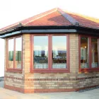 Business 3 image WAGS PROFESSIONAL DOG GROOMING Dog & Cat Grooming in Wigan La