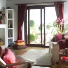 Business 4 image WAGS PROFESSIONAL DOG GROOMING Dog & Cat Grooming in Wigan La