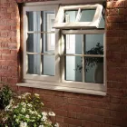 Business 5 image WAGS PROFESSIONAL DOG GROOMING Dog & Cat Grooming in Wigan La