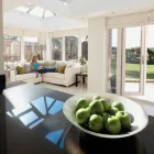 Business 6 image WAGS PROFESSIONAL DOG GROOMING Dog & Cat Grooming in Wigan La