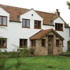 Business 7 image WAGS PROFESSIONAL DOG GROOMING Dog & Cat Grooming in Wigan La