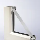 Business 1 image WAGS PROFESSIONAL DOG GROOMING Dog & Cat Grooming in Wigan La