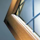 Business 2 image WAGS PROFESSIONAL DOG GROOMING Dog & Cat Grooming in Wigan La