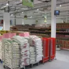 Business 2 image WAI YEE HONG CHINESE SUPERMARKET Supermarkets in Bristol Br
