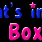 Business 9 image WAISTELL ELECTRICAL SERVICES Electricians & Electrical Contractors in Wolverhampton We