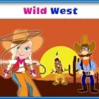 Business 2 image WAISTELL ELECTRICAL SERVICES Electricians & Electrical Contractors in Wolverhampton We