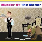 Business 11 image WAISTELL ELECTRICAL SERVICES Electricians & Electrical Contractors in Wolverhampton We